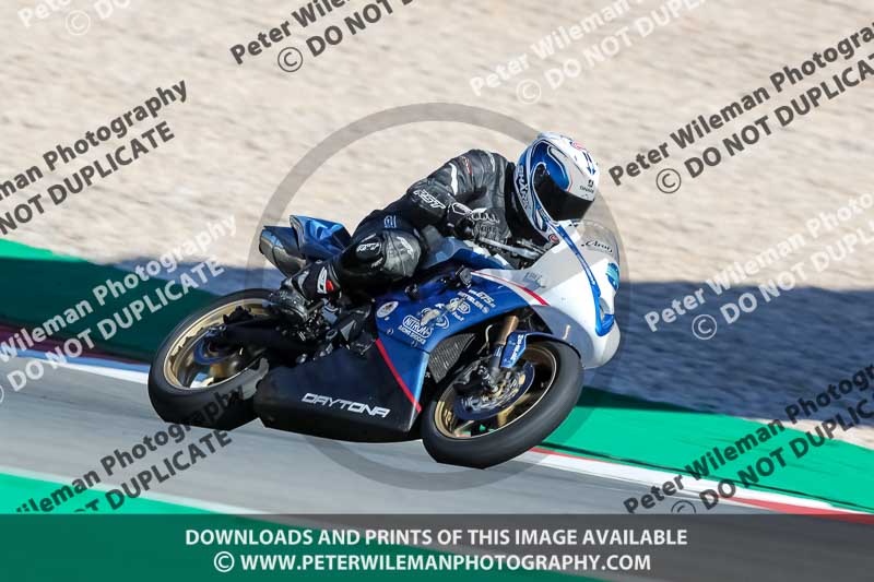 motorbikes;no limits;october 2019;peter wileman photography;portimao;portugal;trackday digital images
